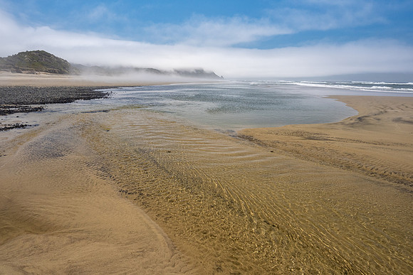 Pacific NW 2023