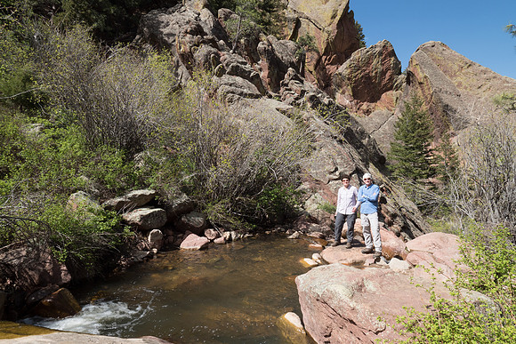 Colorado 2016 - Boulder (P5216788)
