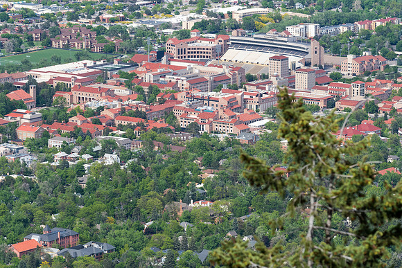 Colorado 2016 - Boulder (P5287324)