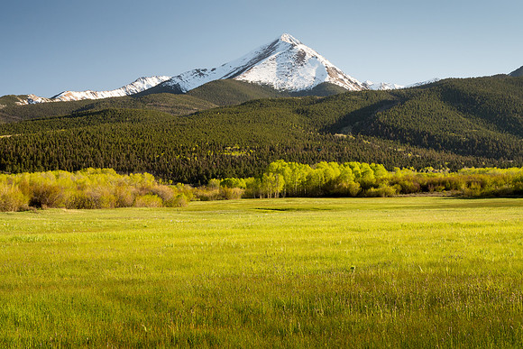 Colorado 2016 - Sangre de Cristo (P5297391)