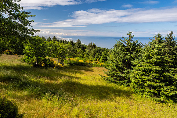 Pacific NW 2023