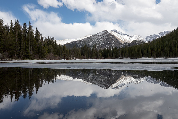 Colorado 2016 - Rocky Mountain National Park (P5257015)