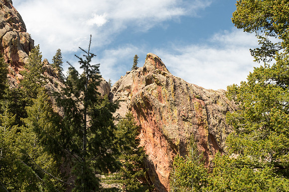 Colorado 2016 - Boulder (P5216772)
