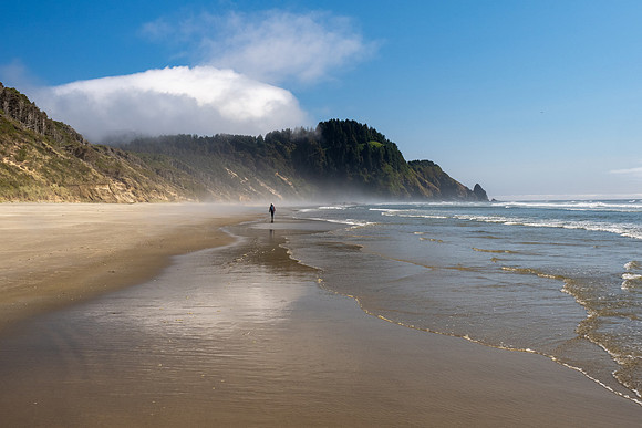 Pacific NW 2023