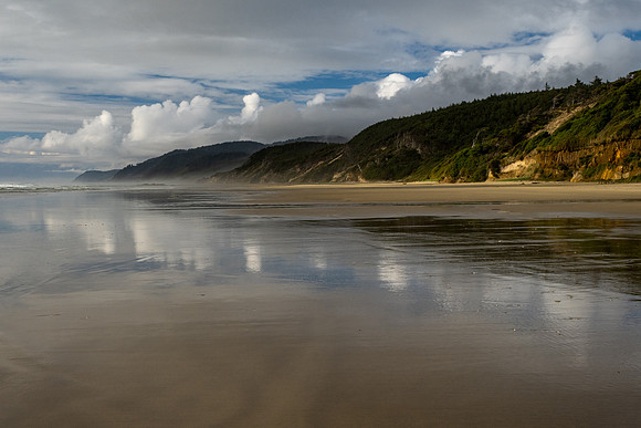 Pacific NW 2023