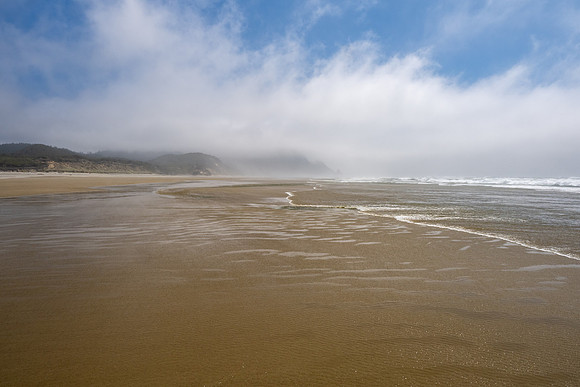 Pacific NW 2023