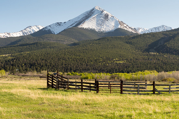 Colorado 2016 - Sangre de Cristo (P5297375)