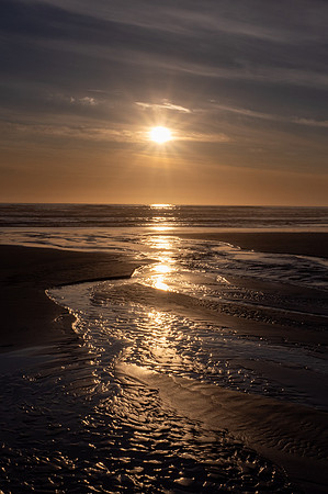 Pacific NW 2023
