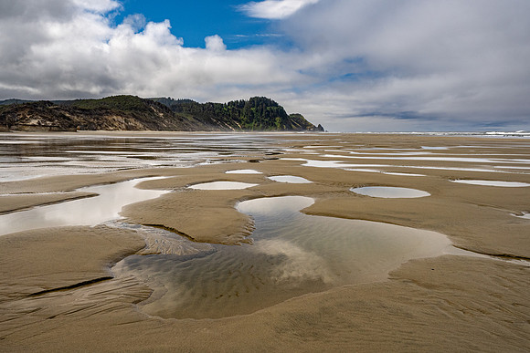 Pacific NW 2023