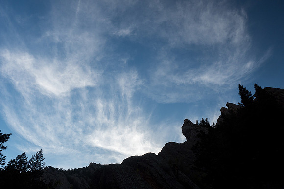 Colorado 2016 - Boulder (P5216857)