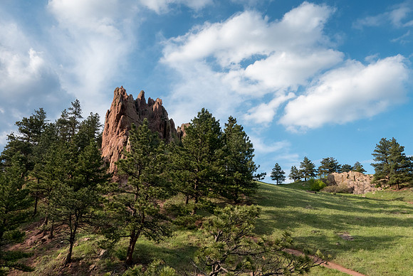 Colorado 2016 - Boulder (P1040851)
