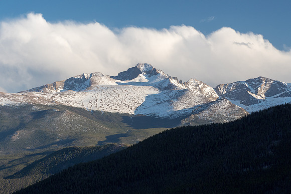 Colorado 2016 - Rocky Mountain National Park (P5257140)