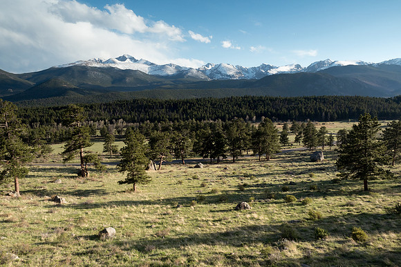 Colorado 2016 - Rocky Mountain National Park (P5257107)