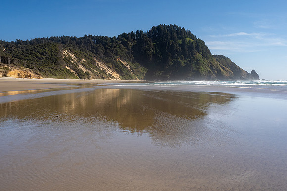 Pacific NW 2023