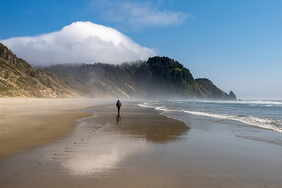 Pacific NW 2023