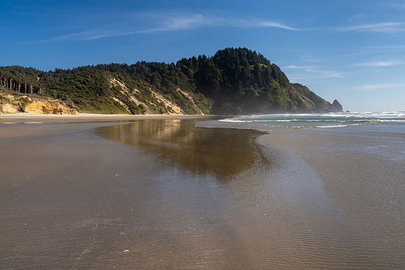 Pacific NW 2023