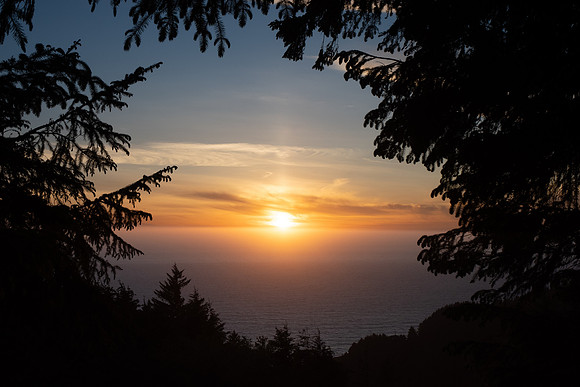 Pacific NW 2023
