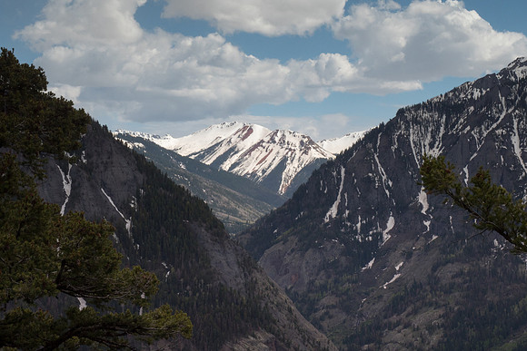 Colorado 2016 - Ouray (P6017753)