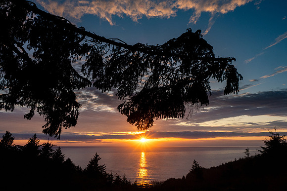 Pacific NW 2023