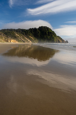 Pacific NW 2023