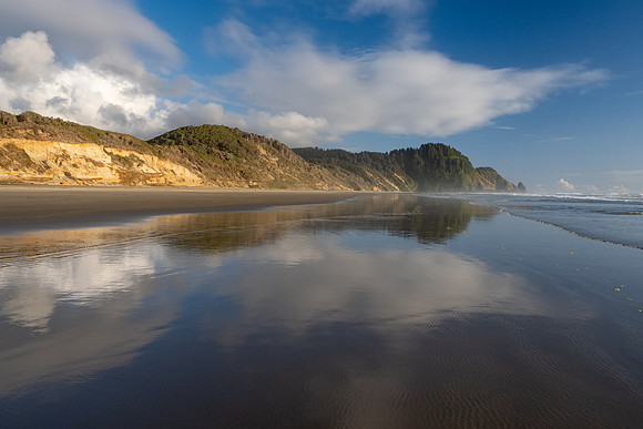 Pacific NW 2023