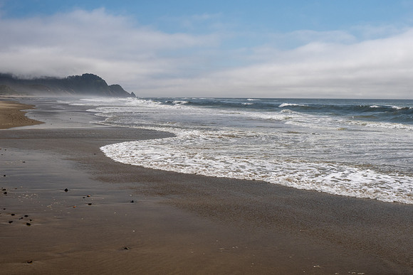 Pacific NW 2023