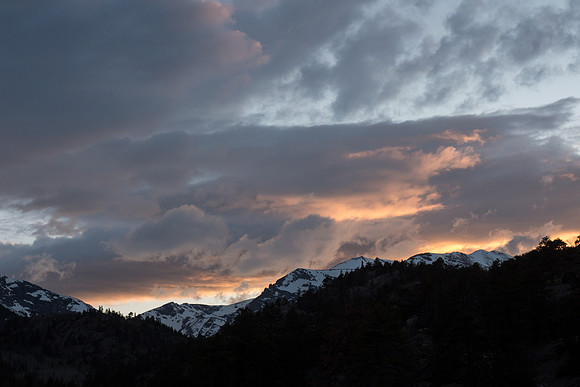 Colorado 2016 - Rocky Mountain National Park (P5226957)