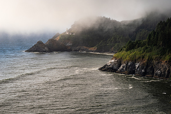 Pacific NW 2023