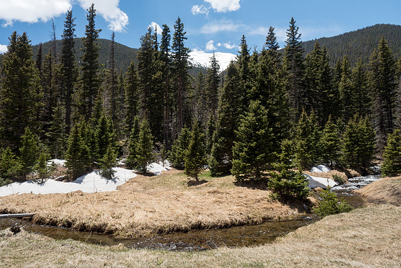Colorado 2016 - Sangre de Cristo (P5307440)