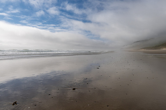Pacific NW 2023