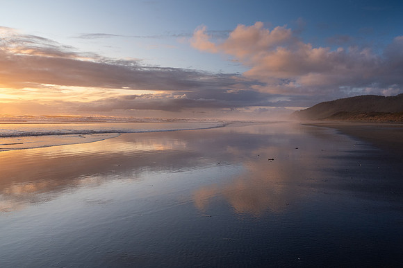 Pacific NW 2023