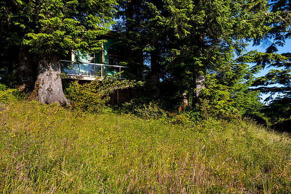 Pacific NW 2023