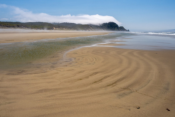 Pacific NW 2023