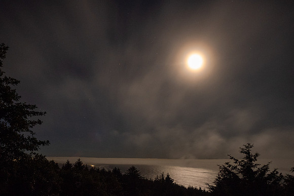 Pacific NW 2023