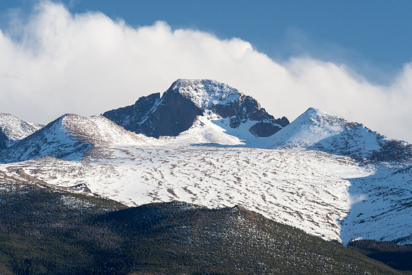 Colorado 2016 - Rocky Mountain National Park (P5257128)