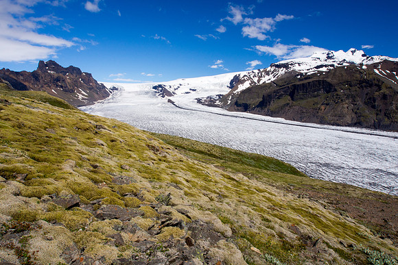 Iceland 2014