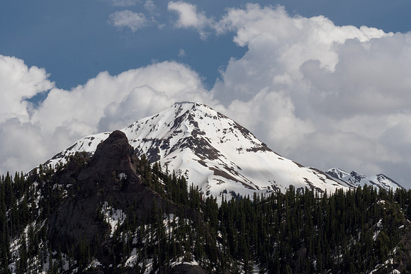 Colorado 2016 - Ouray (P6017733)