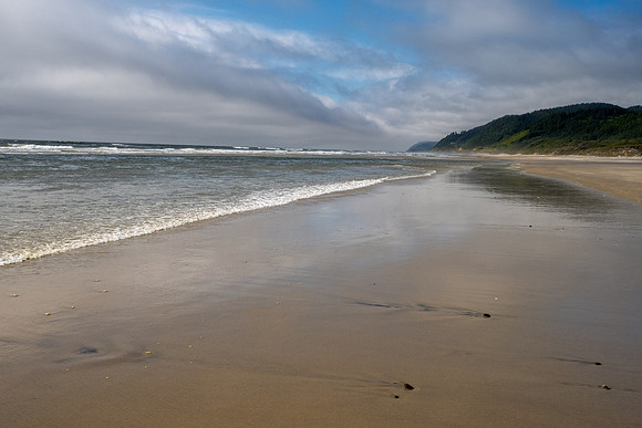 Pacific NW 2023