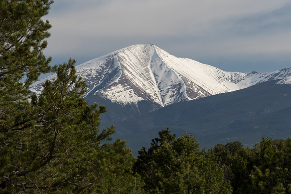 Colorado 2016 - Sangre de Cristo (P5297332)