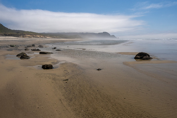 Pacific NW 2023
