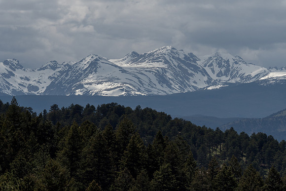 Colorado 2016 - Boulder (P5287320)