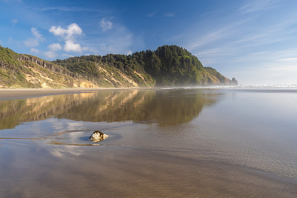 Pacific NW 2023