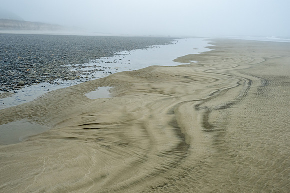 Pacific NW 2023