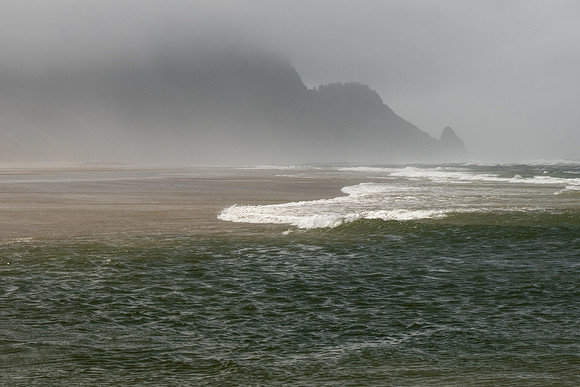 Pacific NW 2023