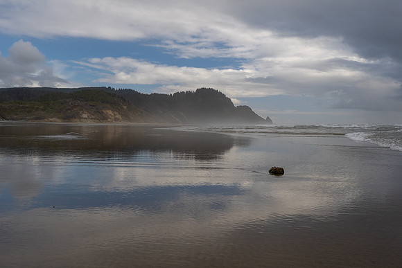 Pacific NW 2023