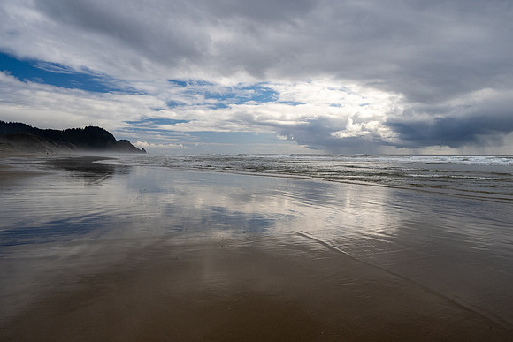 Pacific NW 2023
