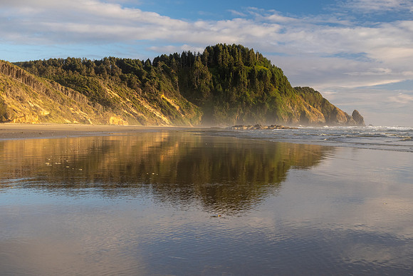 Pacific NW 2023