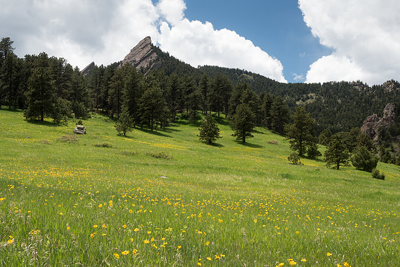 Colorado 2016 - Boulder (P5287221)