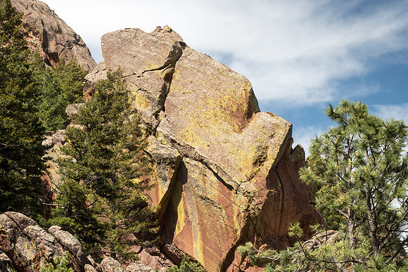 Colorado 2016 - Boulder (P5216776)