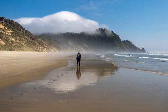 Pacific NW 2023